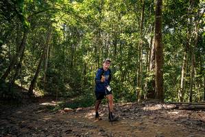 BIB: 
                            <button type="button" onclick="openModal(18989882)" class="btn btn-primary btn-sm float-right btn-popup" data-toggle="modal" data-target=".modal-high-quality">
                        <i class="fas fa-shopping-cart"></i> Add to Cart
                    </button>
                                            <button type="button" onclick="isThisMe(18989882, true)" class="btn btn-success btn-sm float-right btn-popup btn-isme hidden" data-toggle="tooltip" data-placement="bottom" title="นี่คือรูปของคุณใช่ไหม คลิกที่นี่เพื่อเอาเข้าอัลบั้ม">
                        <i class="fas fa-plus"></i> Add to album
                    </button>
                    <button type="button" onclick="isThisMe(18989882, false)" class="btn btn-warning btn-sm float-right btn-popup btn-isnotme hidden">
                        <i class="fas fa-ban"></i> Remove from album
                    </button>